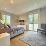 Eclat By Winsome Destination Apartmán *