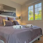 Eclat By Winsome Destination Appartement *