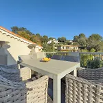 Apartmán Eclat By Winsome Destination