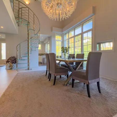Eclat By Winsome Destination Apartmán Cannes