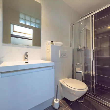 Eclat By Winsome Destination Apartmán Cannes
